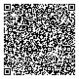 QR код "СтройКомлекс"