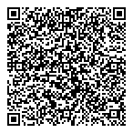 QR код "Танэд"