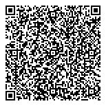 QR код "Паркет Полл"