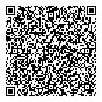 QR код "Volts Battery"