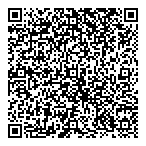 QR код "FastWeb"
