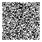 QR код "Migracia"