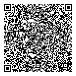 QR код "Бункерру"