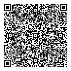 QR код "FastWeb"