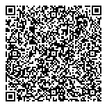 QR код "FastWeb"