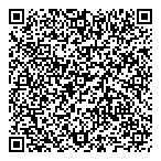 QR код "Financial Fund"