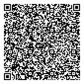 QR код "Армали"