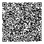 QR код "«Т-Сервис»"