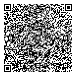 QR код "Мир Спецодежды"