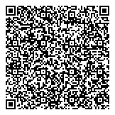 QR код "Сервисный центр BOSCH"