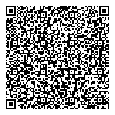 QR код "Сервисный центр Vertu"