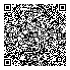 QR код "О подарок"