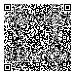 QR код "Мотошкола road sharks"