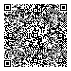 QR код "Мир спецодежды"