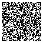QR код "Экслтрейд"