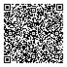 QR код "Ооо «т-сервис»"