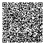 QR код "Cтат-сервис"