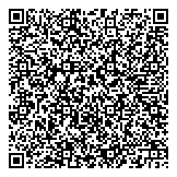 QR код "Сервисный центр ASUS"