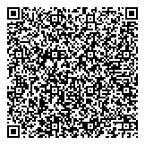 QR код "Сервисный центр ACER"