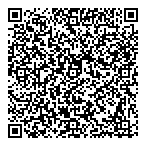QR код "ЗЕРГЕРТ"