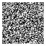 QR код "Сервисный центр HTC"