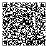 QR код "Снабмаркет"