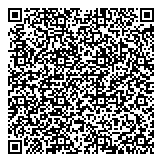 QR код "Сервисный центр LENOVO"