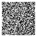 QR код "Сервисный центр LG"