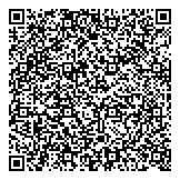 QR код "Сервисный центр MEIZU"