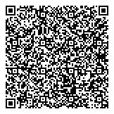 QR код "Сервисный центр MSI"