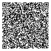 QR код "Сервисный центр SAMSUNG"
