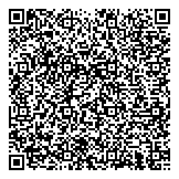 QR код "Сервисный центр HP"
