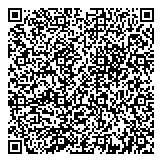QR код "Сервисный центр SONY"