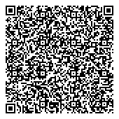 QR код "Сервисный центр TOSHIBA"
