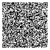 QR код "Сервисный центр XIAOMI"
