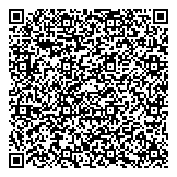 QR код "СнабМаркет"