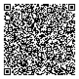 QR код "Сервисный центр INDESIT"