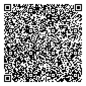 QR код "Строительное управление"