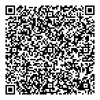 QR код "Yolla"