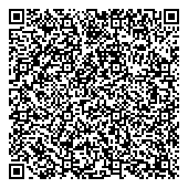 QR код "Сервисный центр ONEPLUS"