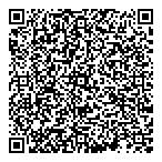 QR код "Michelle"