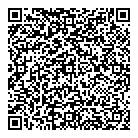 QR код "Евросеть"