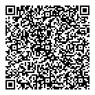 QR код "ЭкВид"