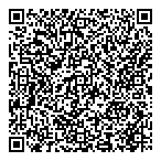 QR код "Компания dtel"