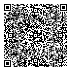 QR код "Снабмаркет"