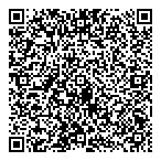 QR код "Рост"