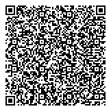 QR код "Интернет-магазин rc-today.ru"