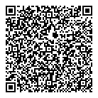 QR код "Michelle"