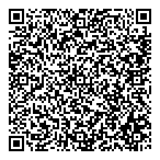 QR код "Аллюр Флор"