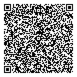 QR код "Michelle"